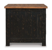 valebeck-end-table-6