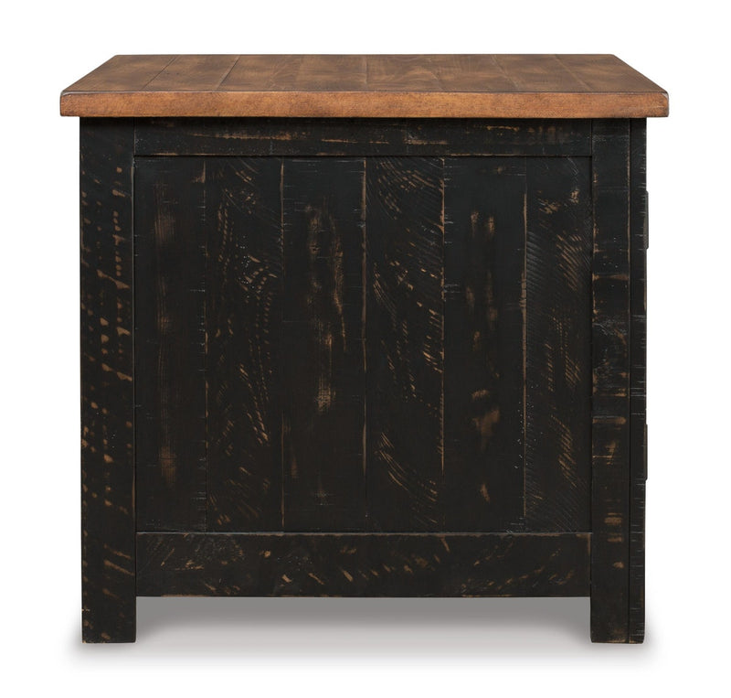valebeck-end-table-6