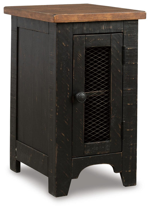 valebeck-chairside-end-table-1