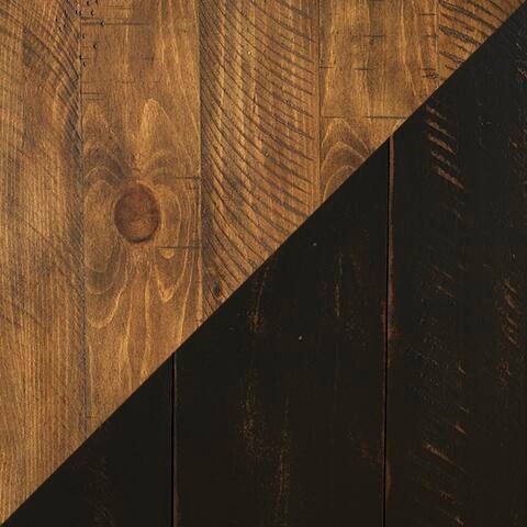 valebeck-chairside-end-table-9