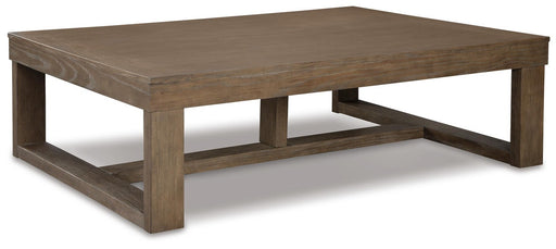 cariton-coffee-table-and-2-end-tables-2