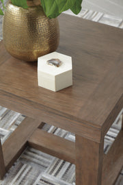 cariton-end-table-6