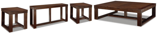 watson-coffee-table-and-2-end-tables-with-console-1