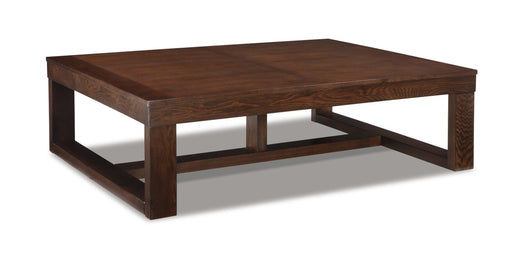 watson-coffee-table-and-2-end-tables-with-console-2