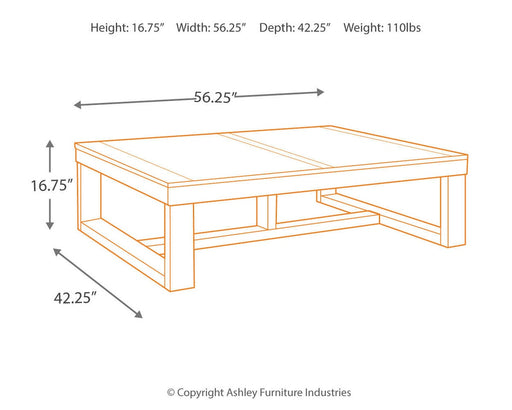 watson-coffee-table-2