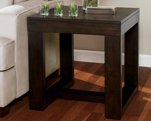 watson-end-table-2