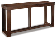 watson-sofa-console-table-1