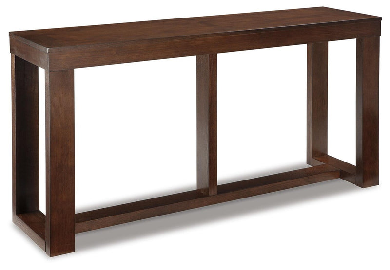 watson-sofa-console-table-1