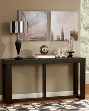 watson-sofa-console-table-2