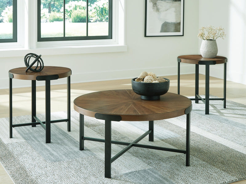 crosstrail-table-set-of-3-2