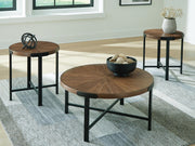 crosstrail-table-set-of-3-10