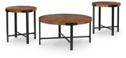 crosstrail-table-set-of-3-1