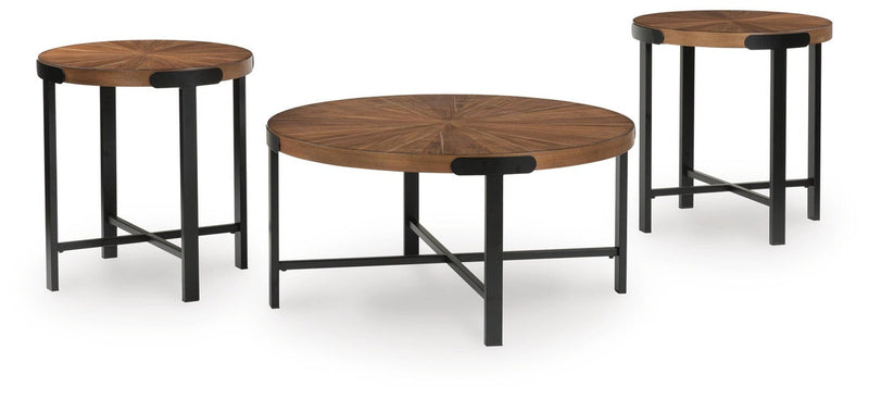 crosstrail-table-set-of-3-1