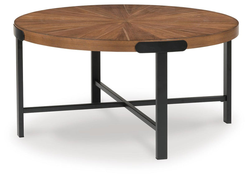 crosstrail-table-set-of-3-4