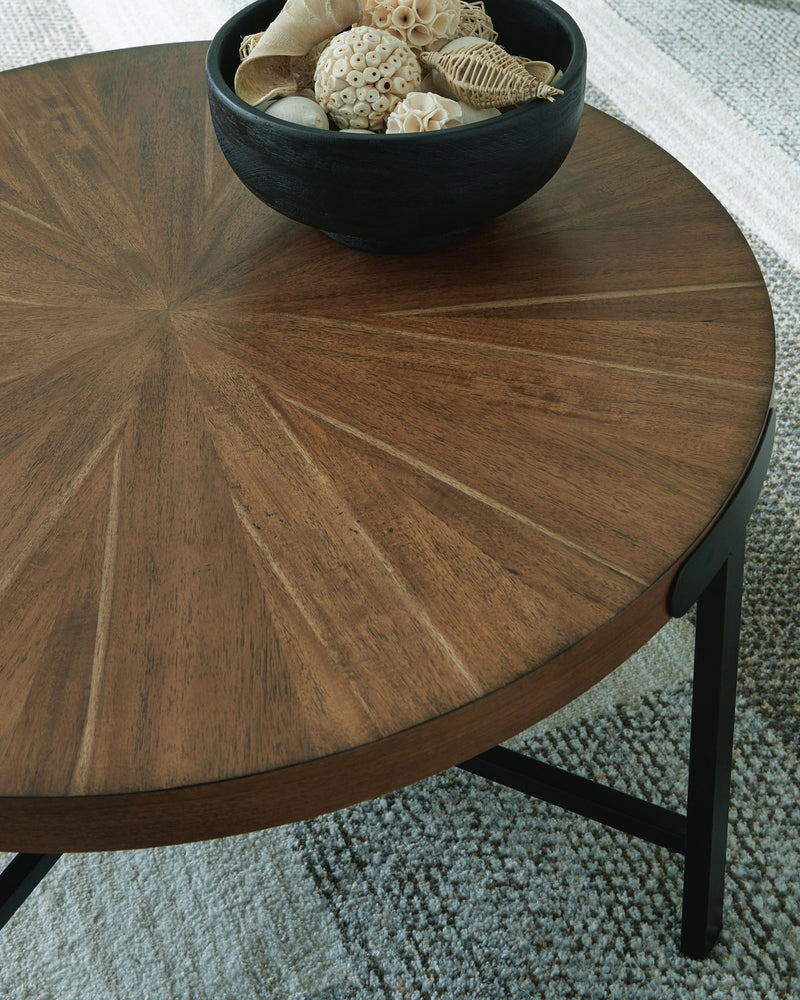 crosstrail-table-set-of-3-12