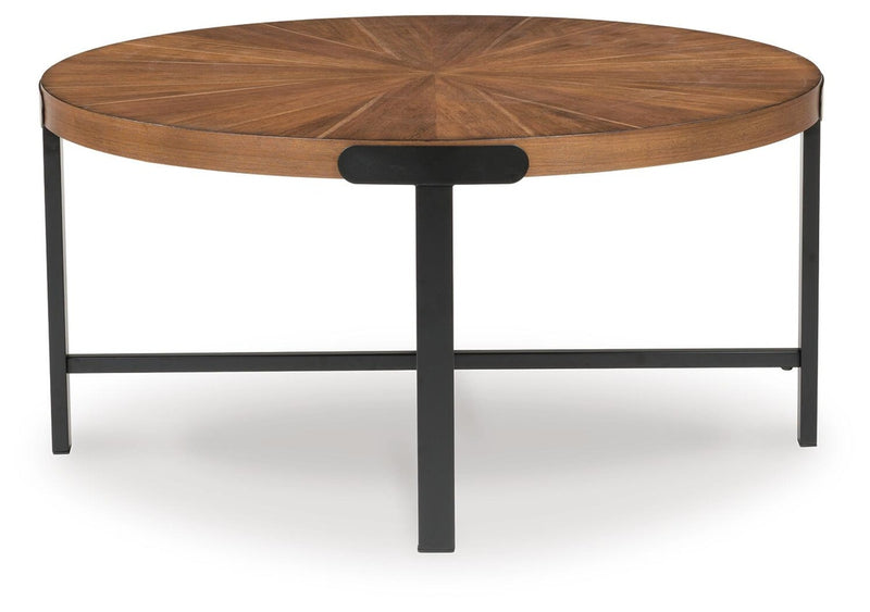 crosstrail-table-set-of-3-6
