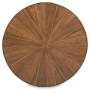 crosstrail-table-set-of-3-8