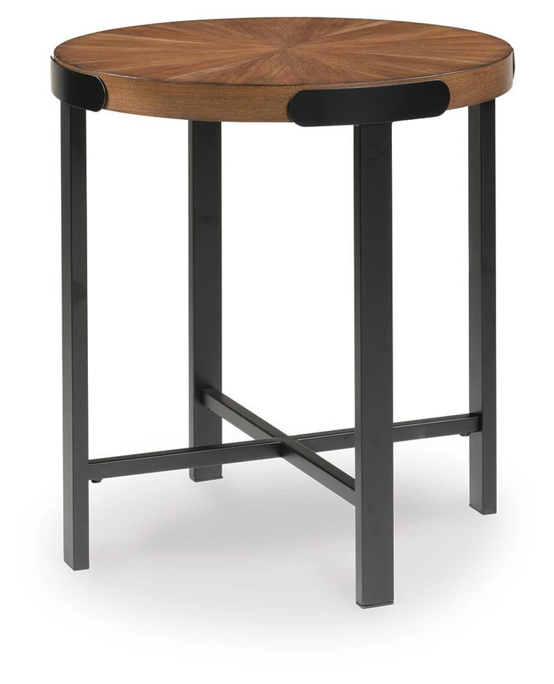 crosstrail-table-set-of-3-5