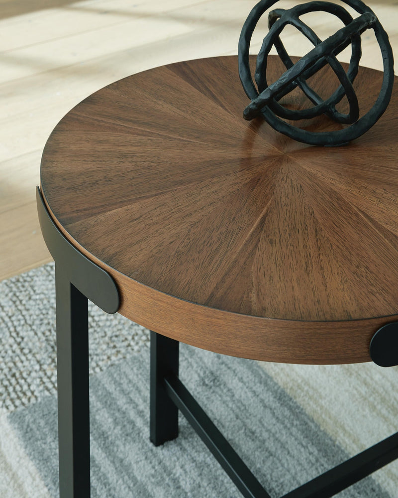 crosstrail-table-set-of-3-11