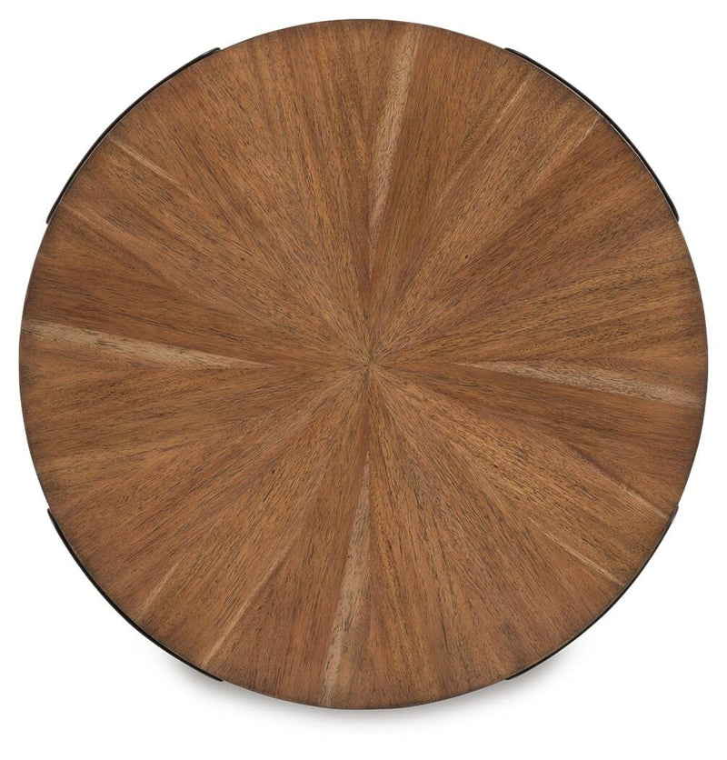 crosstrail-table-set-of-3-9