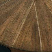 crosstrail-table-set-of-3-13
