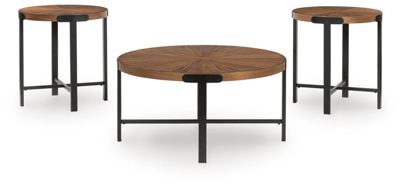 crosstrail-table-set-of-3-3