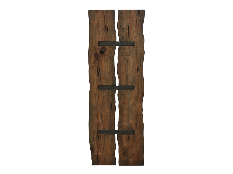 Dartmouth Rectangular Sofa Table - Furniture City (CA)l