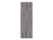 Eldridge Rectangular Sofa Table - Furniture City (CA)l