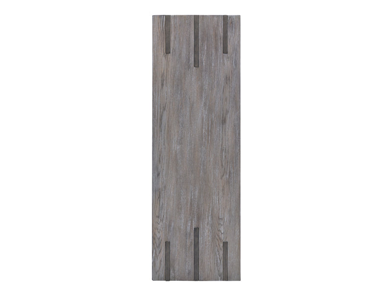 Eldridge Rectangular Sofa Table - Furniture City (CA)l