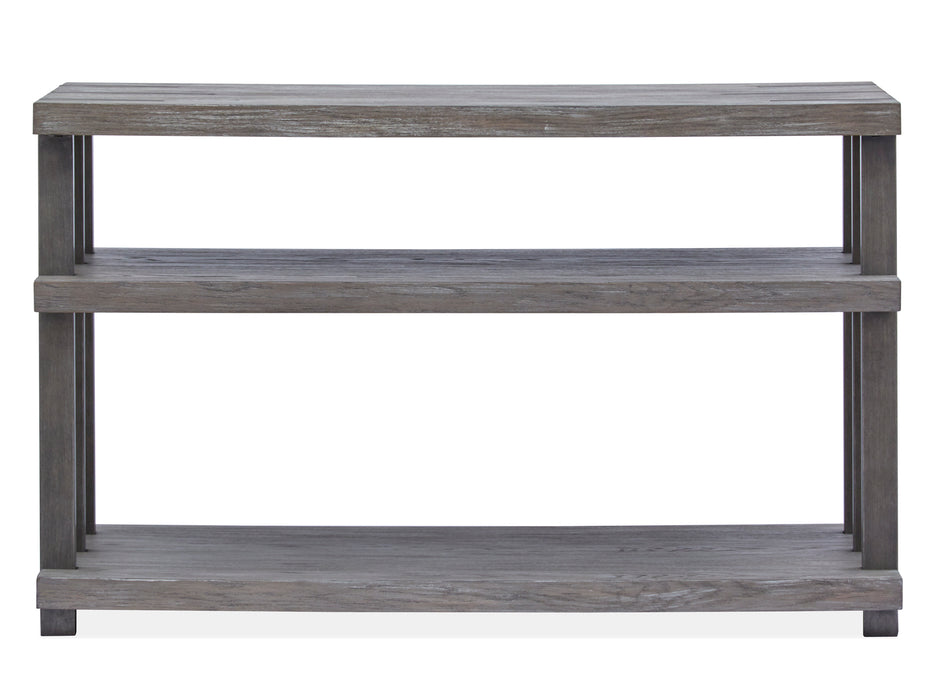 Eldridge Rectangular Sofa Table