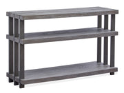 Eldridge Rectangular Sofa Table - Furniture City (CA)l