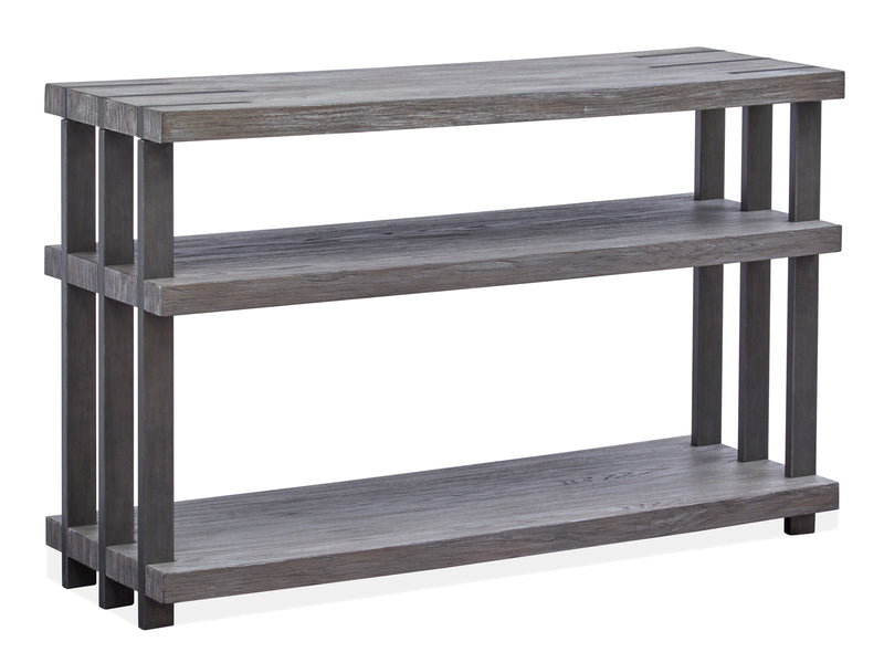 Eldridge Rectangular Sofa Table - Furniture City (CA)l