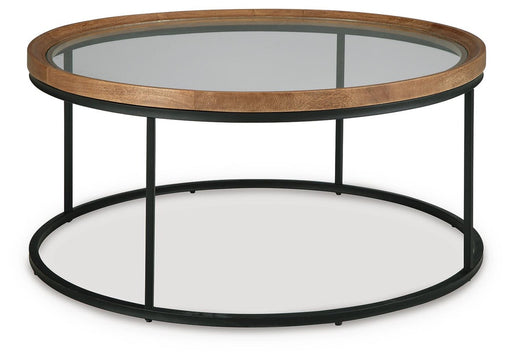 noraluna-coffee-table-1