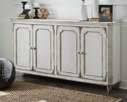 mirimyn-accent-cabinet-2