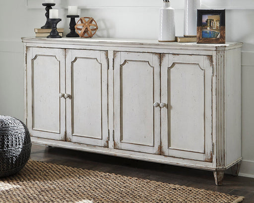mirimyn-accent-cabinet-2