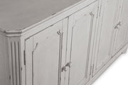mirimyn-accent-cabinet-7