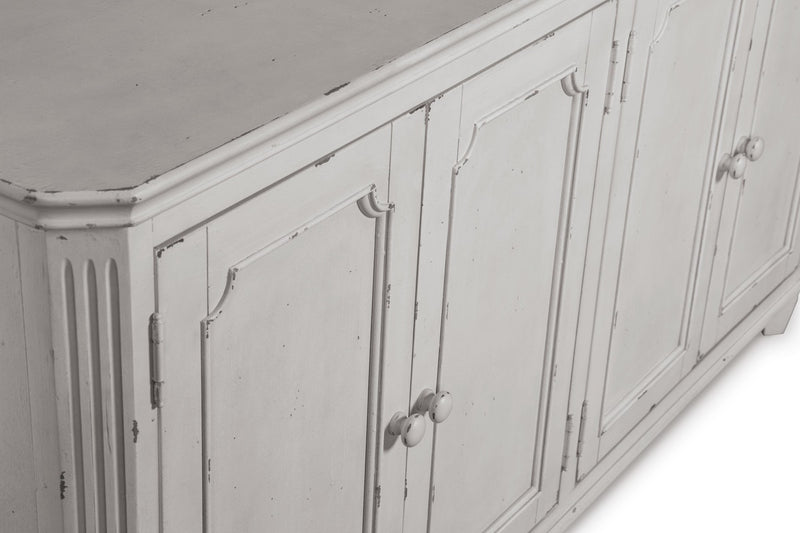 mirimyn-accent-cabinet-7