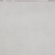 mirimyn-accent-cabinet-10