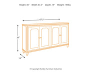 mirimyn-accent-cabinet-9