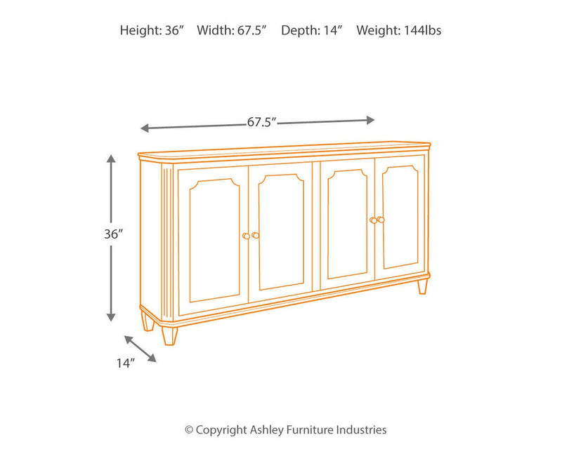 mirimyn-accent-cabinet-9