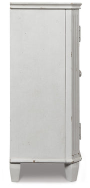 mirimyn-accent-cabinet-5