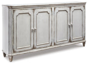mirimyn-accent-cabinet-1