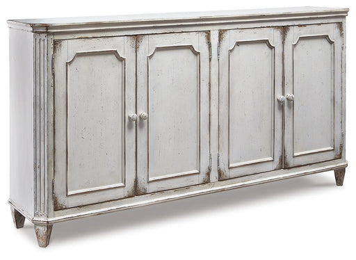 mirimyn-accent-cabinet-1