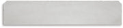 mirimyn-accent-cabinet-6