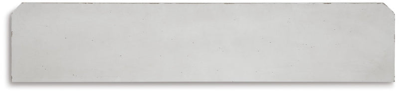 mirimyn-accent-cabinet-6
