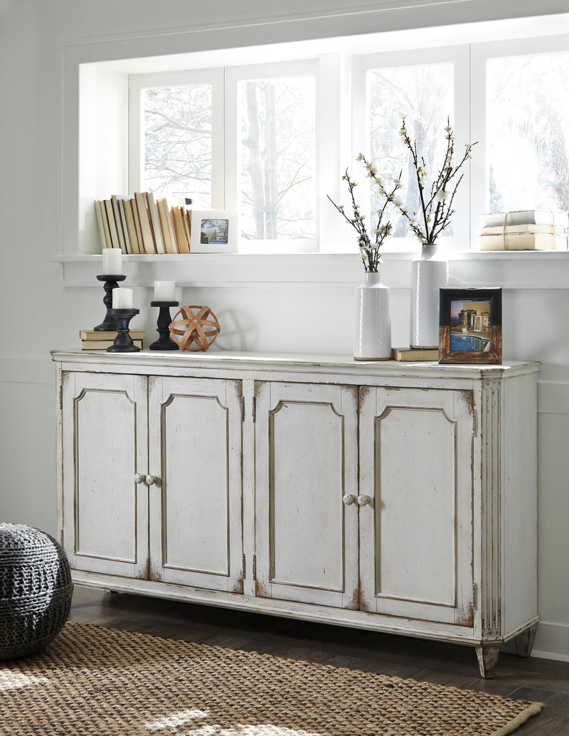 mirimyn-accent-cabinet-8