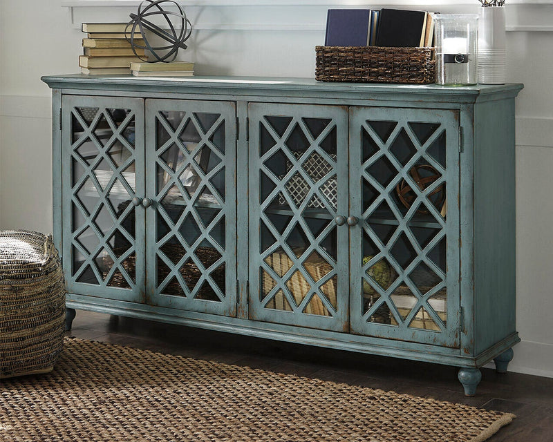 mirimyn-accent-cabinet-2