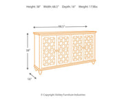 mirimyn-accent-cabinet-4