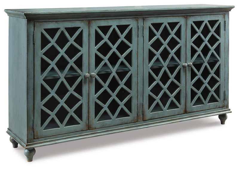 mirimyn-accent-cabinet-1