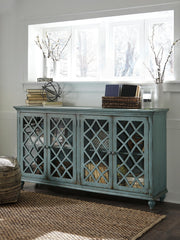 mirimyn-accent-cabinet-3